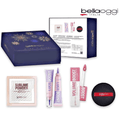 BELLAOGGI - sublime look - kit regalo - make a wish sublimelook - Liquidò