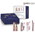 BELLAOGGI - COFANETTO MAKE A WISH - PERFECT LIPS