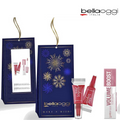 BELLAOGGI - COFANETTO MAKE A WISH - SHOCK LIPS