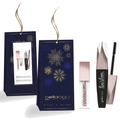 BELLAOGGI - COFANETTO MAKE A WISH - GLOWYLOOK - Liquidò