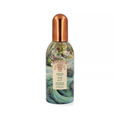 Parfum de Voyage 27 Note Marine e Bergamotto  100 ml