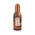 Parfum 40 Tabacco e Incenso 100 ml