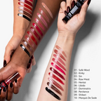 LIP BONDAGE - Rossetto Liquido Vinilico