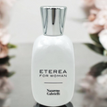 Nazareno Gabrielli ETEREA For Woman - Eau De Parfum 100ml