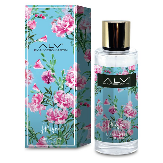 ALVIERO MARTINI - Alizée Parfum D'été 200ML