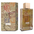 ALVIERO MARTINI -PASSPORT ROMA EAU DE PARFUM POUR HOMME 100ML
