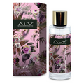 ALVIERO MARTINI -Zoe Parfum D'été 200ML