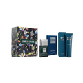 ENRICO COVERI - Cofanetto Contemporary Pour Homme con Eau de Toilette 50ml e Deo 150ml