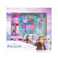 FROZEN GIFT SET - Disney Frozen set bellezza