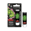 BALSAMO LABBRA - Marvel Avengers Lip Balm