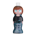 FROZEN ANNA - docciashampoo 400ml