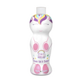 EAU MY UNICORN - docciashampoo 400ml