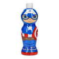 CAPITAN AMERICA - docciashampoo 400ml