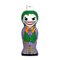 JOKER - docciashampoo 400ml
