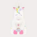 UNICORNO - docciashampoo 400ml 2D