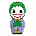 JOKER - docciashampoo 400ml 2D