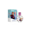 FROZEN - Profumo 30ml