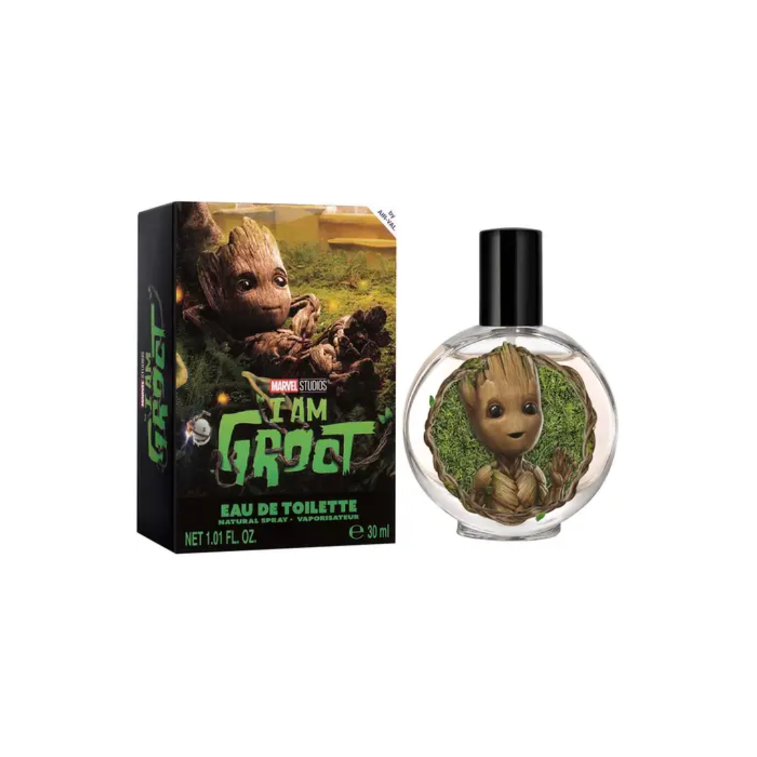 GROCT - Profumo 30ml