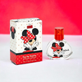 MINNIE - Profumo 30ml