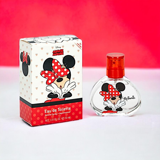 AIR VAL - Profumo 30ml MINNIE