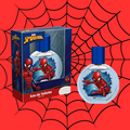 SPIDER MAN - EAU DE TOILETTE 50ml