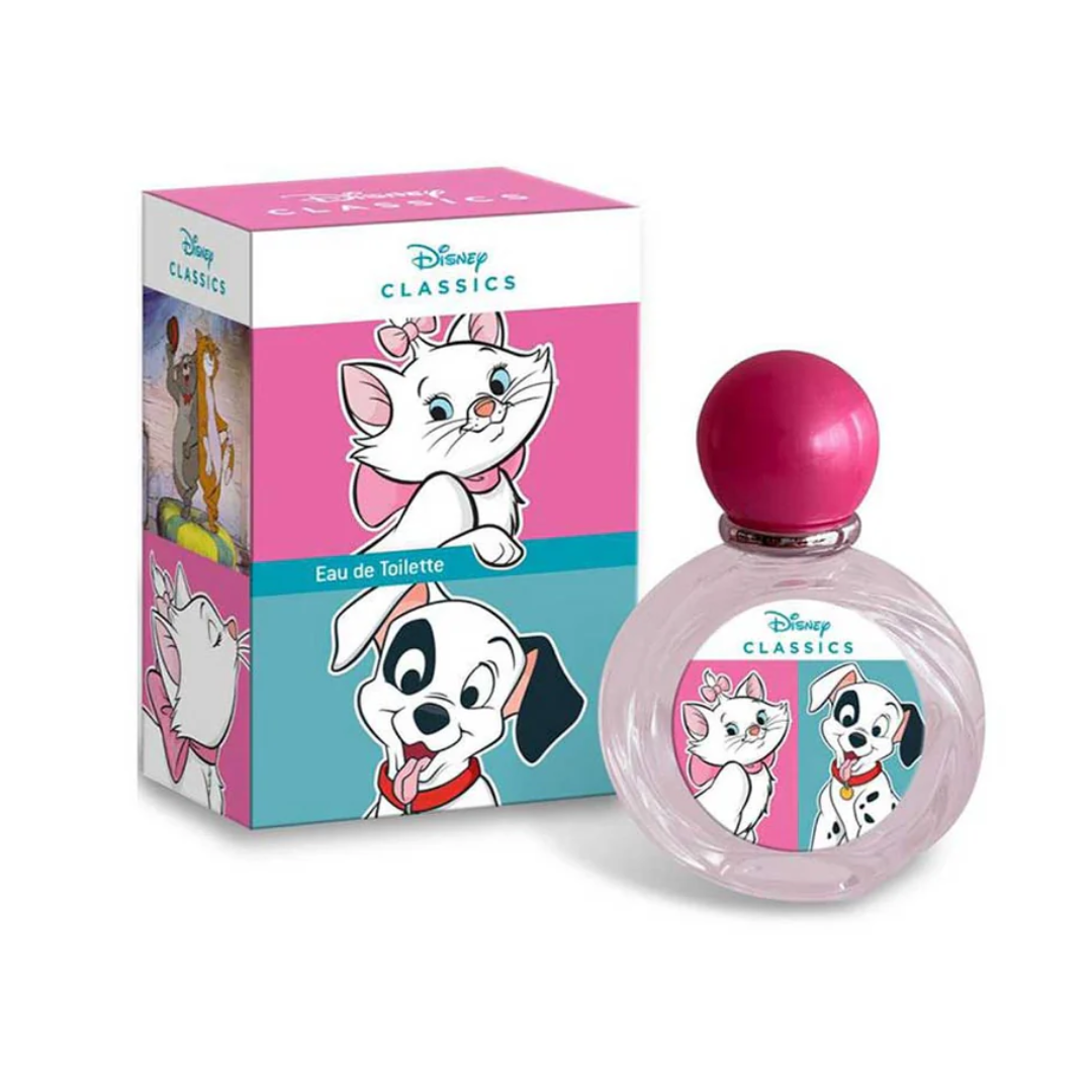 DISNEY CLASSIC -EAU DE TOILETTE 50ml