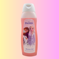 FROZEN - doccia 750ML
