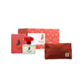 BURANI GIFT SET - Classic EDP 100ml + Pochette