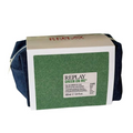 REPLAY GREEN ON ME - Set Regalo Uomo EDT 100ml + Pochette