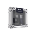 REPLAY TANK - Set Regalo Uomo Edt 30ml + Gel Doccia 100ml