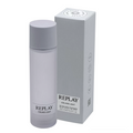 REPLAY - Iceland Light Edt 200ml