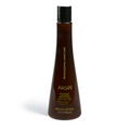 PHYTORELAX ARGAN- Shampoo lisciante protettivo