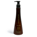 PHYTORELAX ARGAN -  Maschera anticrespo lisciante