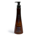 PHYTORELAX ARGAN -  Balsamo ristrutturante volumizzante