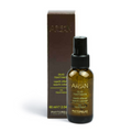 PHYTORELAX ARGAN- Olio trattante
