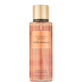 VICTORIA'S SECRET - Fragrance Mist Amber Romance 250ML