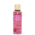 VICTORIA'S SECRET - Fragrance Mist Pure seduction 250ML