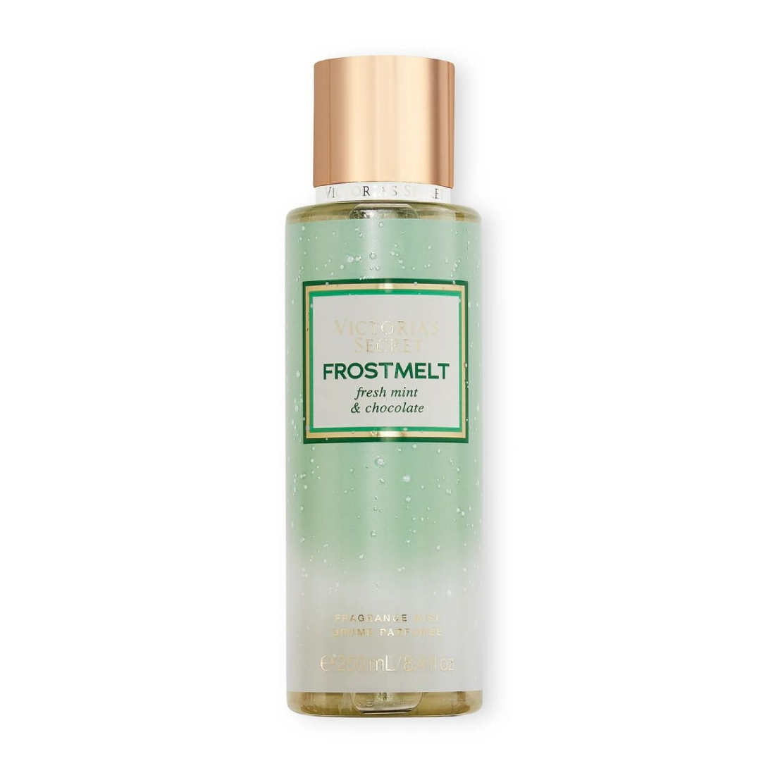 VICTORIA'S SECRET - Fragrance Mist Frostmelt 250ML