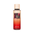 VICTORIA'S SECRET - Fragrance Mist Ginger apple jewel 250ML