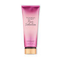 VICTORIA'S SECRET - Crema corpo Pure Sedution 236ML