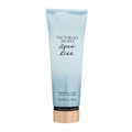 VICTORIA'S SECRET - Crema corpo Aqua Kiss 236ML - Liquidò