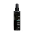 BHEYSÉ PROFESSIONAL Sea Salt Spray Texturing 150ml