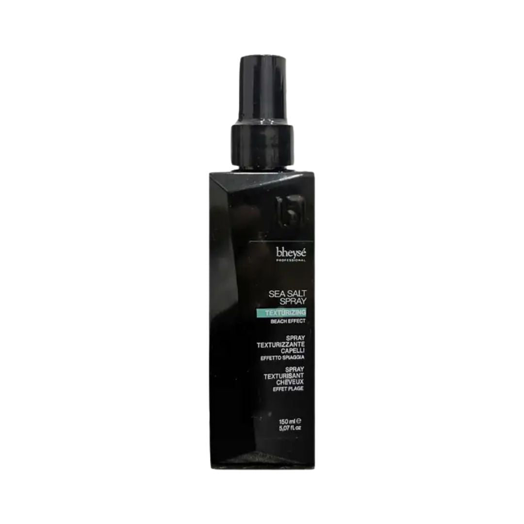 BHEYSÉ PROFESSIONAL Sea Salt Spray Texturing 150ml
