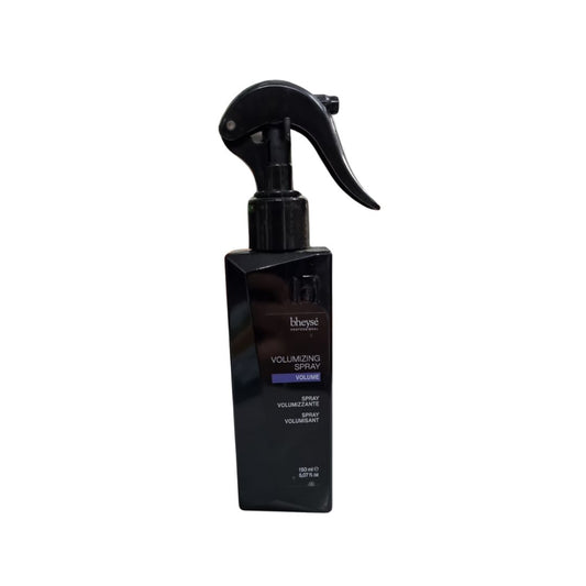 BHEYSÉ PROFESSIONAL- Volumizing Spray 150ml