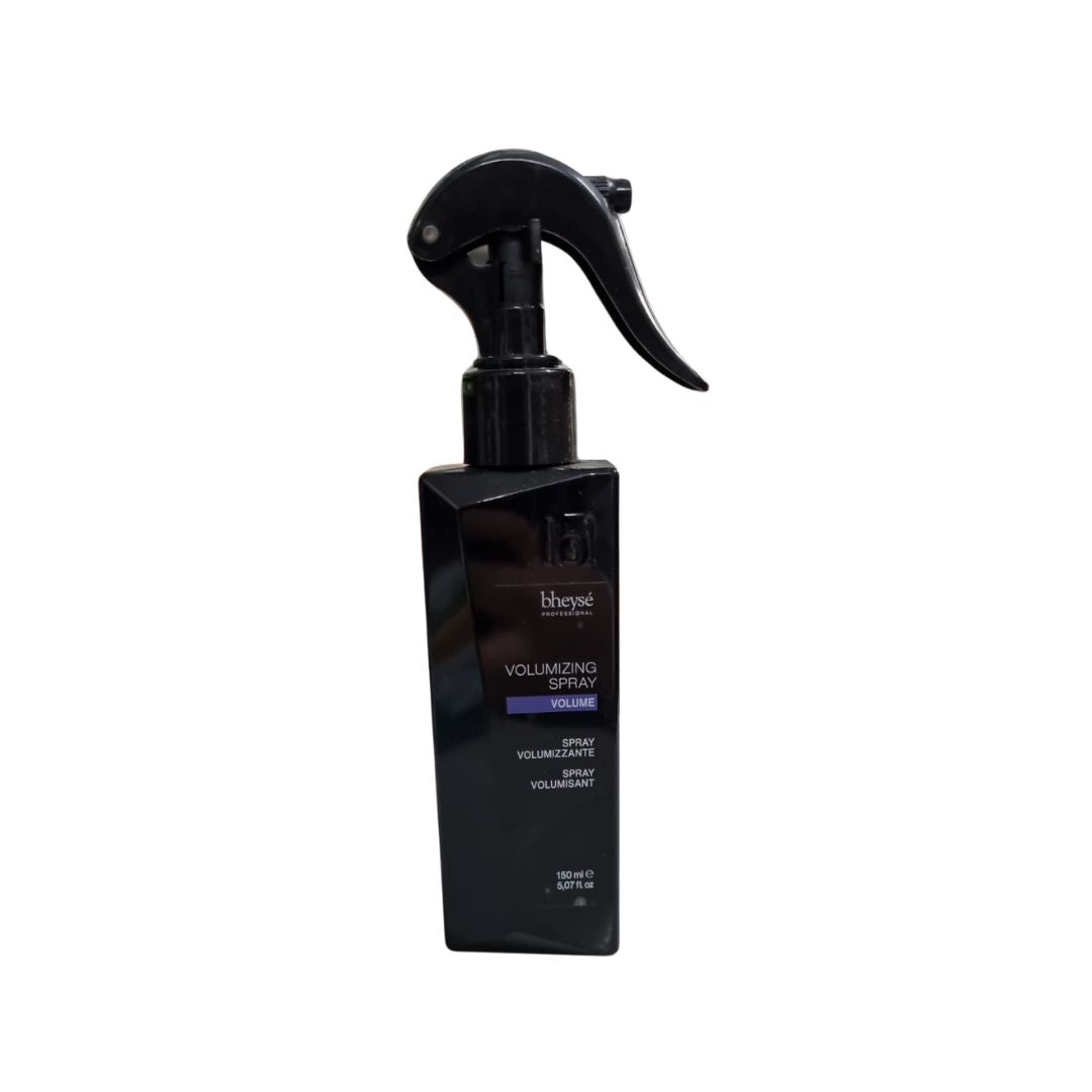 BHEYSÉ PROFESSIONAL- Volumizing Spray 150ml