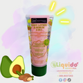 SKIN FOOD 2IN1 CREMA & SIERO CORPO - Avocado & Jojoba 75ml