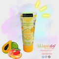 SKIN FOOD 2IN1 CREMA & SIERO CORPO - Papaya e Mango 75ml