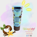 SKIN FOOD 2IN1 CREMA & SIERO CORPO - Cocco & Vaniglia 75ml