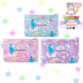 MARTINELIA - UNICORN POCHETTE
