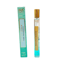 AQC - Tube fragrance 35ml OCEANO PACIFICO - Liquidò